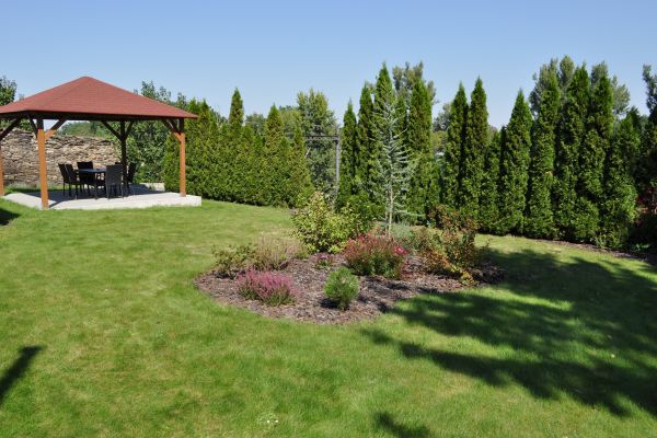 Falconi Pension (Kolín)